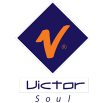 Victor Soul Fashion Shop